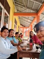 Piket PJJ Oktober 2026